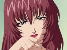 Itou, Keiko