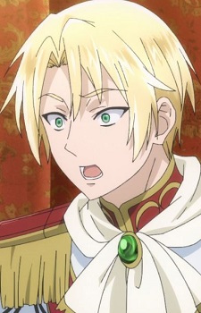 Dietrich