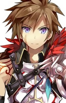 Youhei Arthur