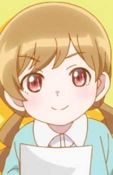 Matsuda, Nana