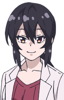 Yobane, Suzume