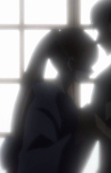 Himari's Mother