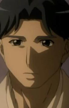 Furude, Father