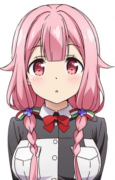 Watarai, Sonoka
