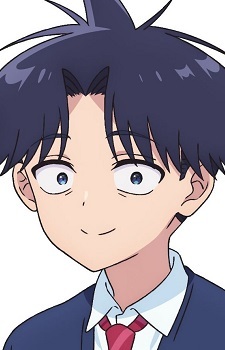 Uehara, Yuuki