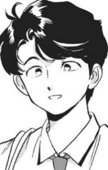 Matsumura, Kousei