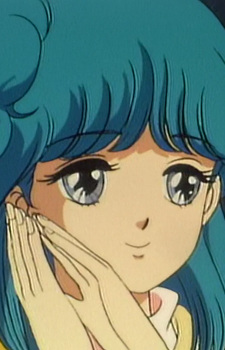 Ichinose, Yuka