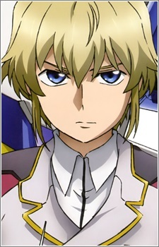 Weinberg Junyou, Dio