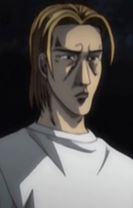 Ichijou