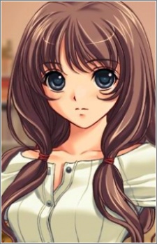 Misaki, Renka
