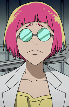 Hidaka