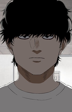 Komiya