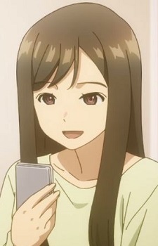 Ayaka