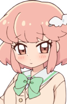 Hoshigari, Chii