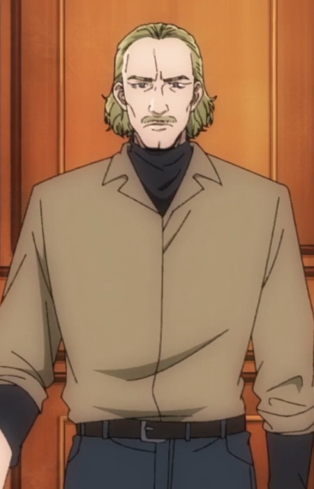 Hauer