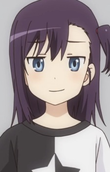 Miyauchi, Hikage