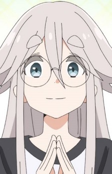 Akiyama, Haruno