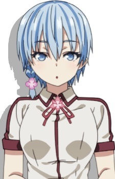 Kusami, Luna