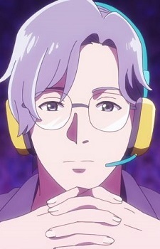 Asama, Ayato