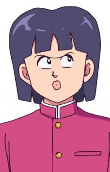 Monohoshi, Dai