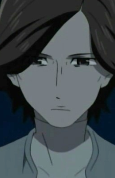 Gotou, Miyuki