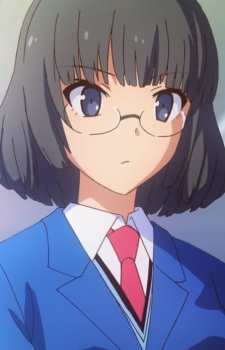 Hase, Kanna