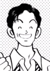Kunimi, Taro