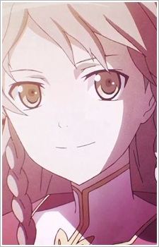 De Metrio Lu, Yurikano