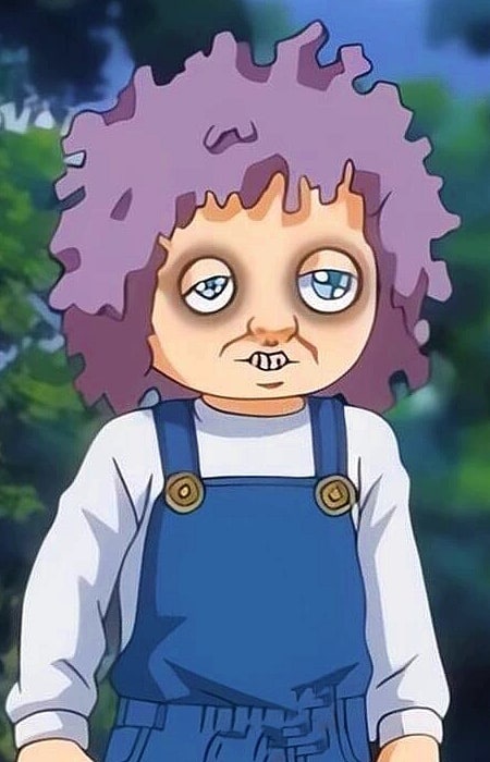 Hakudaku-san