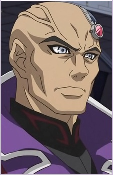 Akaba, Leo