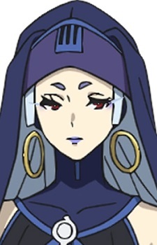Medea