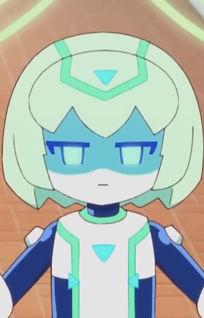 Runru