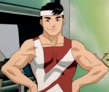 Tokioka, Keyne