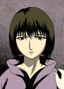 Chiyoko