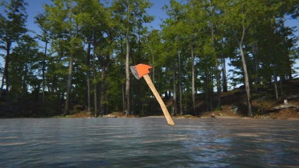 2005 poster