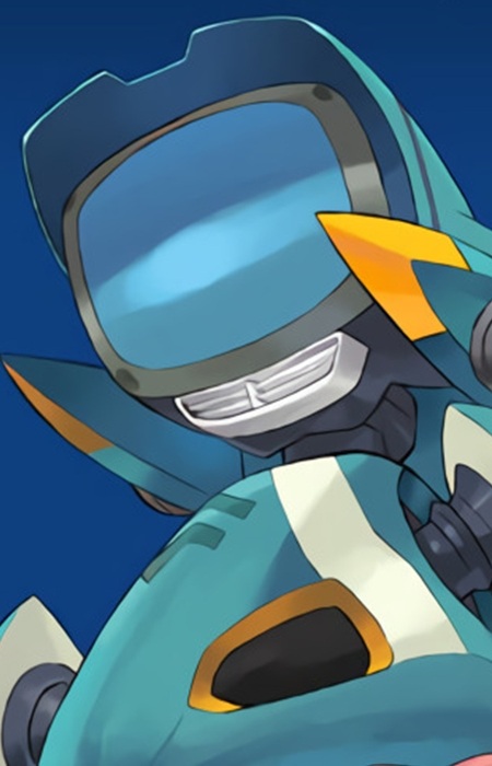 Canti