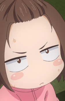 Satou, Shio