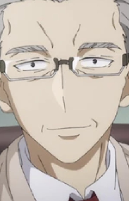 Kono
