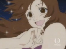 Mizushima, Akari