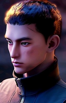 Cao, Yuan