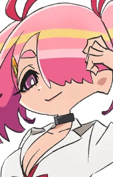 Ichiki, Hana