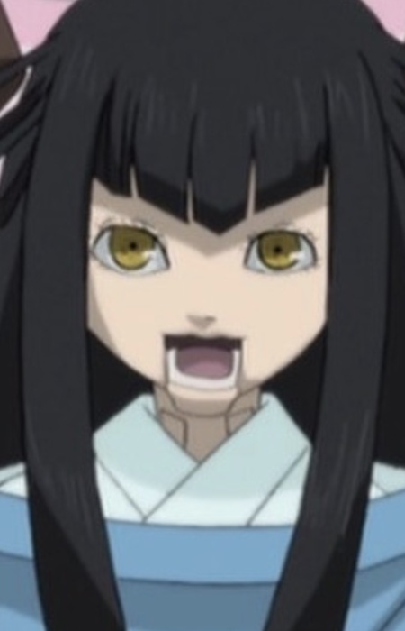 Himemiko