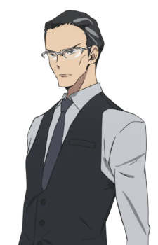 Masatoki, Hajime