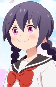 Furuya, Hotaru