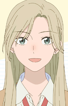 Murashige, Yuzuki