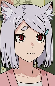 Satou, Imoko