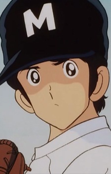 Uesugi, Kazuya
