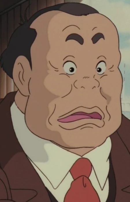 Wonderland President