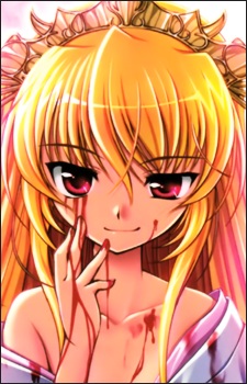 Sendou, Kaya