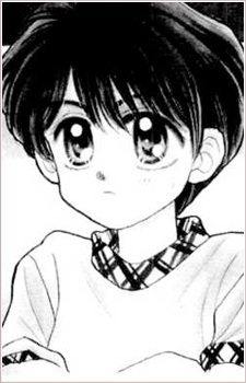 Seto, Koharu